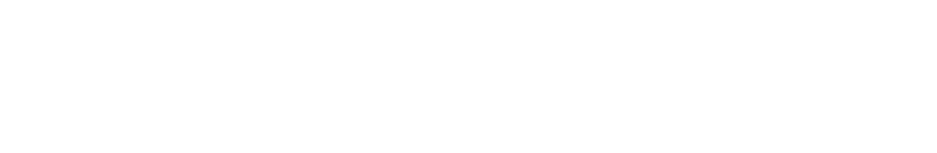 PAGES - Gli strumenti di T-MAX